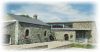 Skibbereen Heritage Centre 1